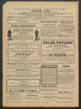 gazeta radomska-1884-26-00003